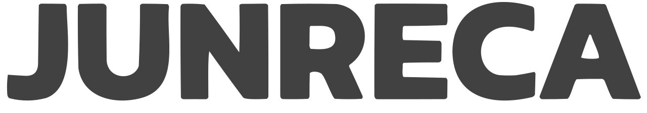 JUNRECA - Juntos Reciclamos C.A.